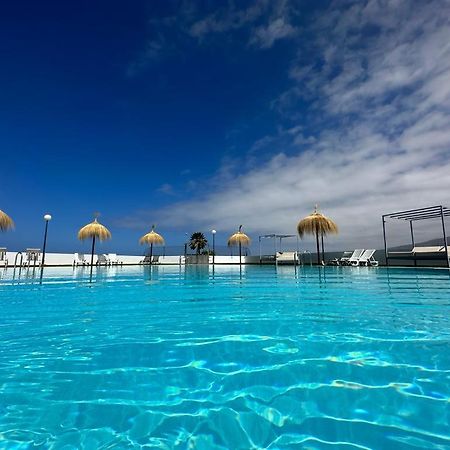Island Village Ocean View Costa Adeje  Ngoại thất bức ảnh