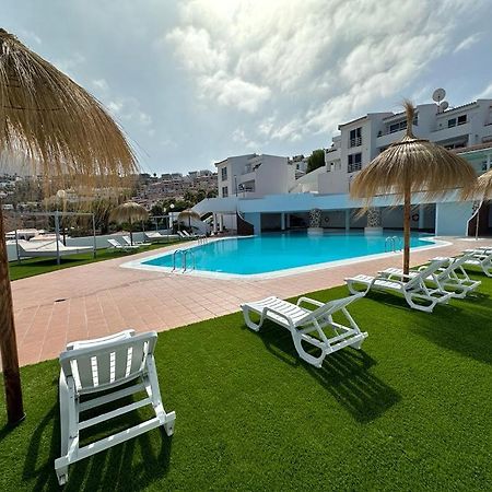 Island Village Ocean View Costa Adeje  Ngoại thất bức ảnh